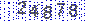 This Is CAPTCHA Image