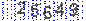 This Is CAPTCHA Image